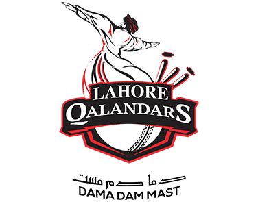 Lahore Qalandars