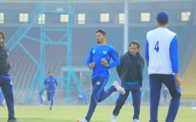 From Chishtian to Lahore: Mohammad Azab’s Journey of Dreams and Destiny