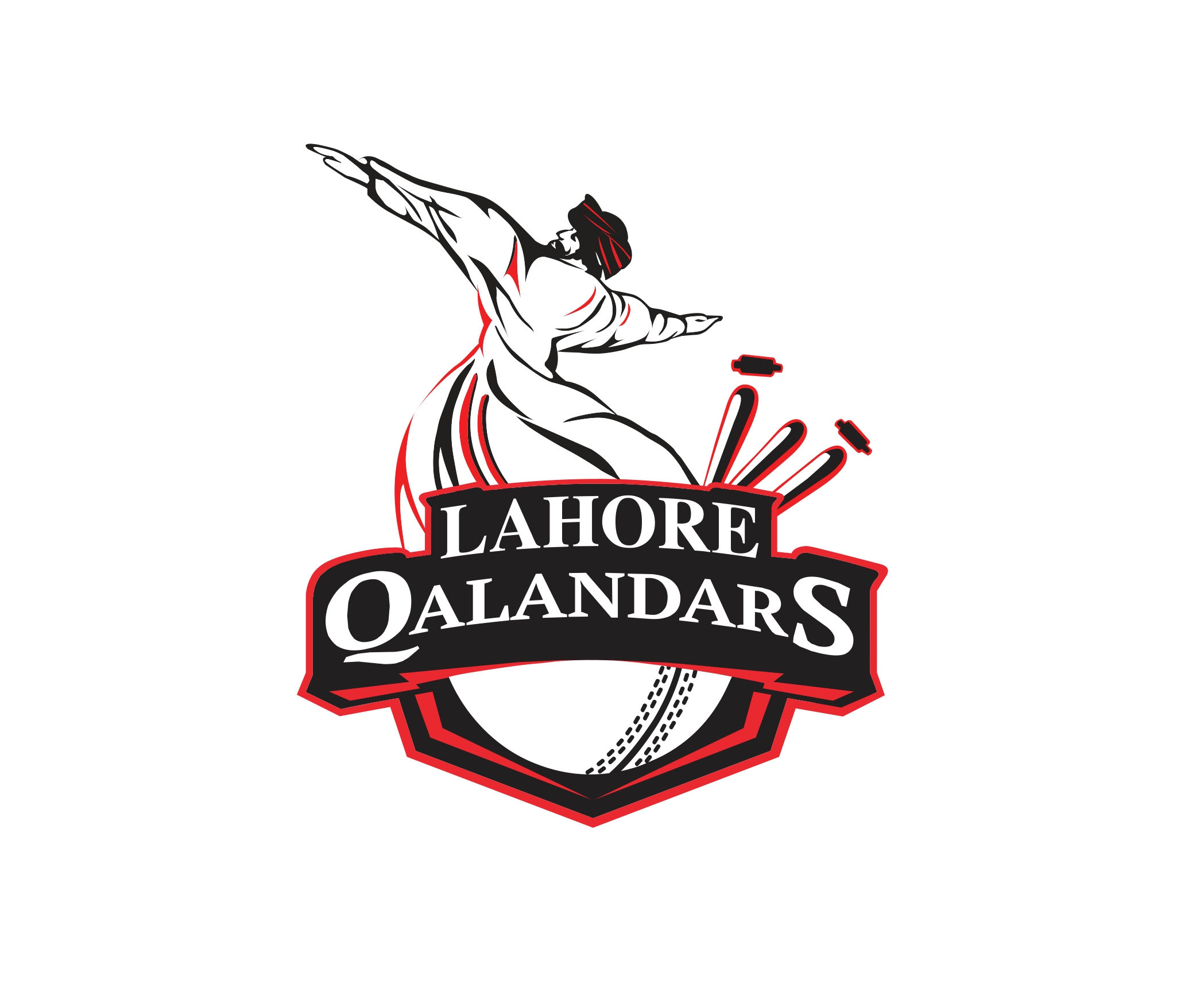Lahore Qalandars Take Strong Notice of March 28 Security Breach Involving Players.